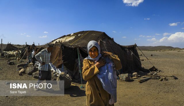 بیمه رایگان برای زنان سرپرست خانوار روستایی و عشایر حمایت از ازدواج معلولان و تأمین جهیزیه