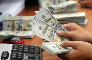 تامین ارز کالاهای اساسی از مرز ۶.۵ میلیارد دلار و کل نیازهای وارداتی از ۲۵.۸ میلیارد دلار گذشت