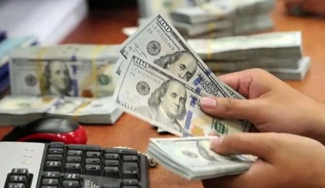 تامین ارز کالاهای اساسی از مرز ۶.۵ میلیارد دلار و کل نیازهای وارداتی از ۲۵.۸ میلیارد دلار گذشت