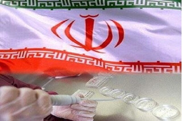 تمرکز بر تسهیل تأمین مالی شرکت‌های نانویی
