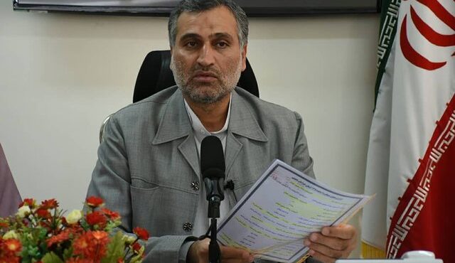 توزیع ۵۷ هزار بسته تحصیلی در خراسان رضوی به همت کمیته امداد و خیرین