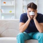 شکستگی‌های صورت؛ آسیب شایع اما پرخطر
