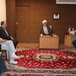صاحبان صنایع از کاهش تسهیلات «سرمایه در گردش» گلایه دارند