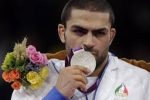 صادق گودرزی در لس‌آنجلس مدال‌های کشتی از تمام المپیک‌های قبل بیش‌تر خواهد شد