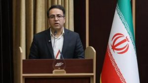 صنعت با ورود به دانشگاه‌ علمی‌تر فعالیت خواهد کرد