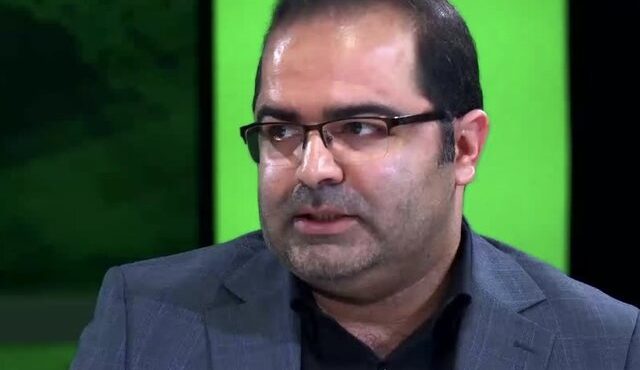 صنعت درگیر کمبود ارز و انرژی است برنامه‌ریزی دولت برای تأمین اقلام ضروری و تداوم تولید