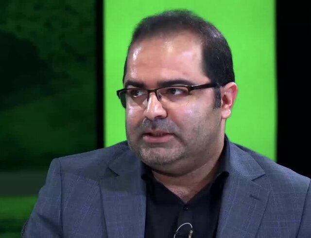 صنعت درگیر کمبود ارز و انرژی است برنامه‌ریزی دولت برای تأمین اقلام ضروری و تداوم تولید