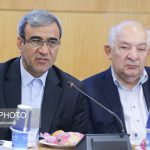 صنعت قند و شکر خراسان رضوی نیازمند بازسازی جدی است