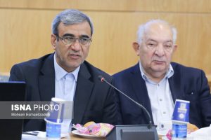 صنعت قند و شکر خراسان رضوی نیازمند بازسازی جدی است