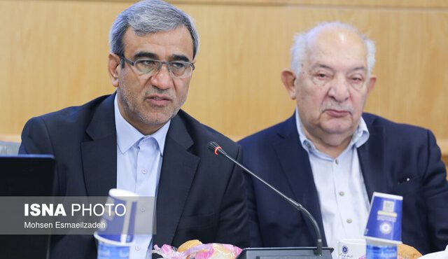 صنعت قند و شکر خراسان رضوی نیازمند بازسازی جدی است