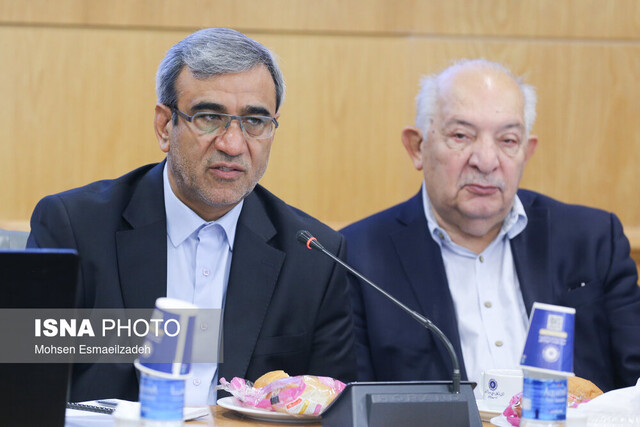 صنعت قند و شکر خراسان رضوی نیازمند بازسازی جدی است