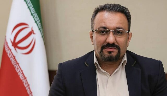 ضرورت ایجاد نشاط اجتماعی میان نودانشجویان
