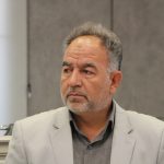 عدالت آموزشی در گروی مشارکت مردم؛ بیش از ۱۰۰ پروژه آموزشی تا پایان سال به بهره‌برداری می‌رسد