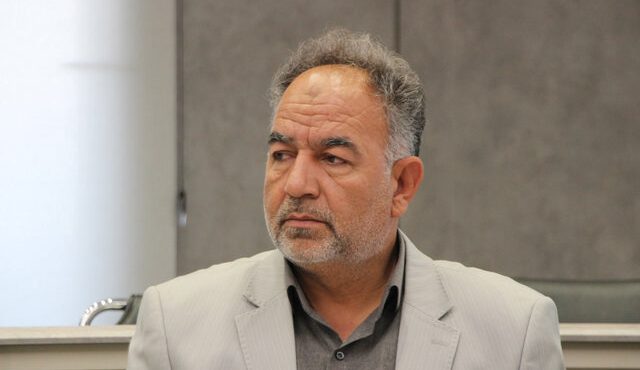 عدالت آموزشی در گروی مشارکت مردم؛ بیش از ۱۰۰ پروژه آموزشی تا پایان سال به بهره‌برداری می‌رسد