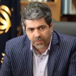 فروش و واگذاری سهام برای پرداخت معوقات بازنشستگان با موانع و شرایط نامناسب بازار سرمایه روبه‌رو شده است