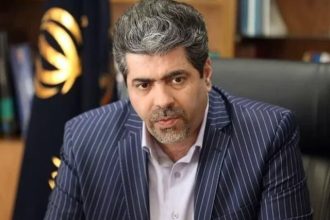 فروش و واگذاری سهام برای پرداخت معوقات بازنشستگان با موانع و شرایط نامناسب بازار سرمایه روبه‌رو شده است
