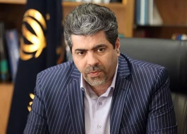 فروش و واگذاری سهام برای پرداخت معوقات بازنشستگان با موانع و شرایط نامناسب بازار سرمایه روبه‌رو شده است
