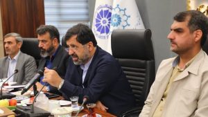 مصوبات شورای گفت‌وگوی دولت و بخش خصوصی، شالوده‌ی توسعه متوازن قم خواهد بود