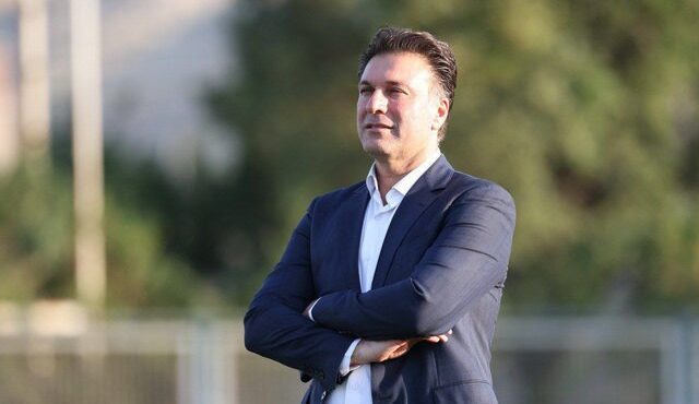 مظفری‌زاده باید در یادگارامام از رقبای آسیایی میزبانی کنیم بیرانوند برابر شباب‌الاهلی درخشان بود