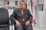 نبود اتوبوس خونگیری در چهارمحال و بختیاری، چالش انتقال خون