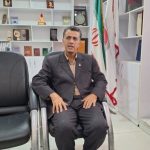 نبود اتوبوس خونگیری در چهارمحال و بختیاری، چالش انتقال خون