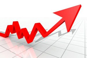 نرخ تورم شهریور ماه اعلام شد