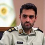 هشدار پلیس فتا درباره پلتفرم‌های جعلی رمزارز وعده سود تضمینی دام کلاهبرداران سایبری