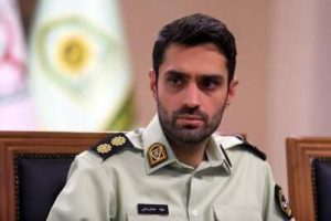 هشدار پلیس فتا درباره پلتفرم‌های جعلی رمزارز وعده سود تضمینی دام کلاهبرداران سایبری