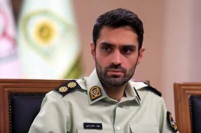 هشدار پلیس فتا درباره پلتفرم‌های جعلی رمزارز وعده سود تضمینی دام کلاهبرداران سایبری