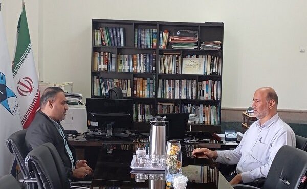 همکاری‌های جهاد دانشگاهی و بسیج اساتید استان قم گسترش می‌یابد