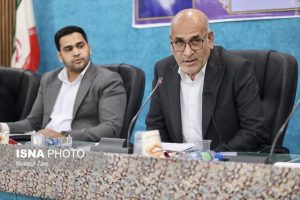 هیچ دانش‌آموزی نباید به دلیل بی‌پولی از تحصیل بازماند تصمیم جزیره‌ای در آموزش و پرورش استان نمی‌گیریم