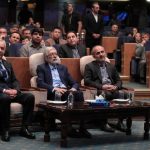 پس از «پایتخت ۷»، تولید یک فیلم سینمایی با مشارکت تاجیکستان