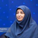 پیگیر تولید مازوت کم‌سولفور هستیم