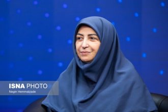 پیگیر تولید مازوت کم‌سولفور هستیم