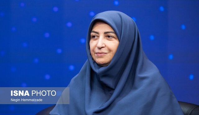 پیگیر تولید مازوت کم‌سولفور هستیم