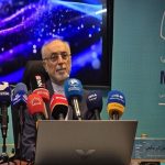 کشورهای اسلامی برای شتاب علمی، آزمایشگاه‌های مشترک هوش مصنوعی و کوانتوم ایجاد کنند
