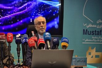 کشورهای اسلامی برای شتاب علمی، آزمایشگاه‌های مشترک هوش مصنوعی و کوانتوم ایجاد کنند