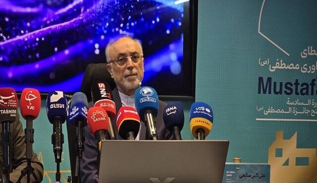 کشورهای اسلامی برای شتاب علمی، آزمایشگاه‌های مشترک هوش مصنوعی و کوانتوم ایجاد کنند