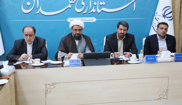 کمبود ۳۰۰ هزار معلم در کشور