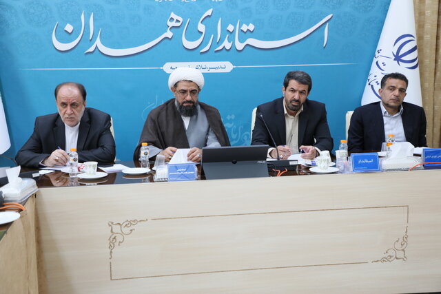 کمبود ۳۰۰ هزار معلم در کشور