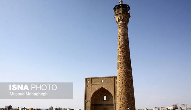 ۷۰ درصد مساجد زنجان نیاز به تعمیر و تجهیز دارند