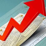 آخرین جزییات افزایش تعرفه‌های برق اعلام شد