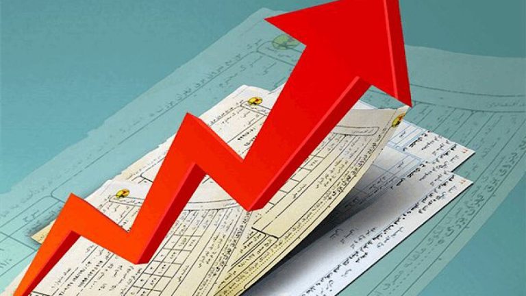 آخرین جزییات افزایش تعرفه‌های برق اعلام شد