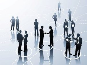 ارتباط موثر؛ سرمایه گذاری بر سلامت روان است