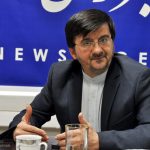 جشنواره مهدویت جهاد دانشگاهی؛ گامی برای ارتقای بینش دینی دانشجویان