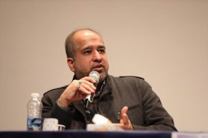 خضریان مجلس از منافع مردم در موضوع مسکن کوتاه نخواهد آمد