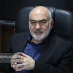 دستور استاندار برای جلوگیری ازتصرف غیرقانونی زمین های ورزشی علوی اهواز