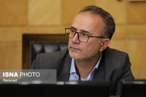 ضرورت توجه به کیفیت و جامعیت برنامه‌های پرورشی در آموزش و پرورش