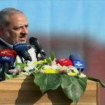 ماموریت جدید مربیان تربیت بدنی؛ هر دانش‌آموز یک مهارت ورزشی پرونده ورزشی و سلامتی دانش‌آموزان در اختیار والدین قرار گیرد