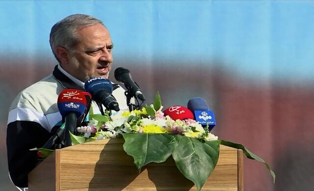 ماموریت جدید مربیان تربیت بدنی؛ هر دانش‌آموز یک مهارت ورزشی پرونده ورزشی و سلامتی دانش‌آموزان در اختیار والدین قرار گیرد